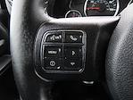 2017 Jeep Wrangler 4x4 SUV for sale #26C185B - photo 16