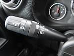 2017 Jeep Wrangler 4x4 SUV for sale #26C185B - photo 17