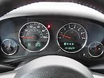 2017 Jeep Wrangler 4x4 SUV for sale #26C185B - photo 18