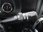 2017 Jeep Wrangler 4x4 SUV for sale #26C185B - photo 19