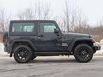 2017 Jeep Wrangler 4x4 SUV for sale #26C185B - photo 3