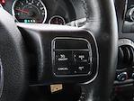2017 Jeep Wrangler 4x4 SUV for sale #26C185B - photo 20