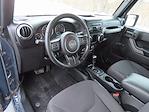 2017 Jeep Wrangler 4x4 SUV for sale #26C185B - photo 22