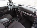 2017 Jeep Wrangler 4x4 SUV for sale #26C185B - photo 26