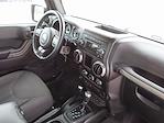 2017 Jeep Wrangler 4x4 SUV for sale #26C185B - photo 4