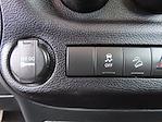 2017 Jeep Wrangler 4x4 SUV for sale #26C185B - photo 5