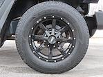 2017 Jeep Wrangler 4x4 SUV for sale #26C185B - photo 9