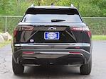 2026 Chevrolet Equinox AWD SUV for sale #26C186 - photo 21