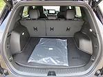 2026 Chevrolet Equinox AWD SUV for sale #26C186 - photo 22