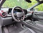 2026 Chevrolet Equinox AWD SUV for sale #26C186 - photo 23