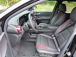 2026 Chevrolet Equinox AWD SUV for sale #26C186 - photo 24
