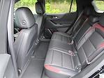 2026 Chevrolet Equinox AWD SUV for sale #26C186 - photo 27