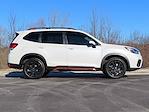 Used 2020 Subaru Forester Sport for sale #26C186B - photo 12