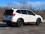 Used 2020 Subaru Forester Sport for sale #26C186B - photo 13