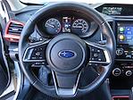Used 2020 Subaru Forester Sport for sale #26C186B - photo 17