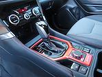 Used 2020 Subaru Forester Sport for sale #26C186B - photo 19