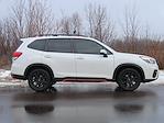 Used 2020 Subaru Forester Sport for sale #26C186B - photo 2