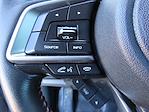 Used 2020 Subaru Forester Sport for sale #26C186B - photo 20