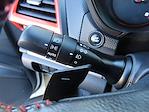 Used 2020 Subaru Forester Sport for sale #26C186B - photo 21