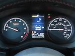 Used 2020 Subaru Forester Sport for sale #26C186B - photo 22