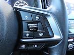 Used 2020 Subaru Forester Sport for sale #26C186B - photo 24