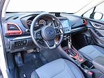 Used 2020 Subaru Forester Sport for sale #26C186B - photo 26