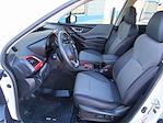 Used 2020 Subaru Forester Sport for sale #26C186B - photo 27