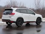 Used 2020 Subaru Forester Sport for sale #26C186B - photo 3