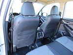 Used 2020 Subaru Forester Sport for sale #26C186B - photo 30