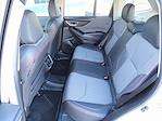Used 2020 Subaru Forester Sport for sale #26C186B - photo 31