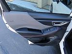 Used 2020 Subaru Forester Sport for sale #26C186B - photo 32