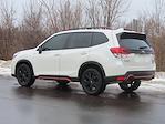 Used 2020 Subaru Forester Sport for sale #26C186B - photo 4