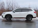 Used 2020 Subaru Forester Sport for sale #26C186B - photo 5