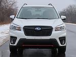 Used 2020 Subaru Forester Sport for sale #26C186B - photo 7