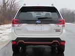 Used 2020 Subaru Forester Sport for sale #26C186B - photo 8