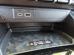 New 2026 Chevrolet Colorado Trail Boss Crew Cab 4WD Pickup for sale #26C188 - photo 11