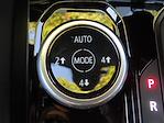 New 2026 Chevrolet Colorado Trail Boss Crew Cab 4WD Pickup for sale #26C188 - photo 12