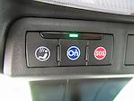 New 2026 Chevrolet Colorado Trail Boss Crew Cab 4WD Pickup for sale #26C188 - photo 13