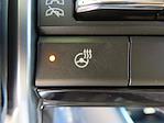 New 2026 Chevrolet Colorado Trail Boss Crew Cab 4WD Pickup for sale #26C188 - photo 14