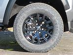 New 2026 Chevrolet Colorado Trail Boss Crew Cab 4WD Pickup for sale #26C188 - photo 16