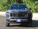 New 2026 Chevrolet Colorado Trail Boss Crew Cab 4WD Pickup for sale #26C188 - photo 18