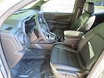 New 2026 Chevrolet Colorado Trail Boss Crew Cab 4WD Pickup for sale #26C188 - photo 21