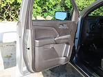 New 2026 Chevrolet Colorado Trail Boss Crew Cab 4WD Pickup for sale #26C188 - photo 22
