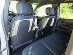 New 2026 Chevrolet Colorado Trail Boss Crew Cab 4WD Pickup for sale #26C188 - photo 23