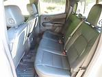 New 2026 Chevrolet Colorado Trail Boss Crew Cab 4WD Pickup for sale #26C188 - photo 24