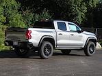 New 2026 Chevrolet Colorado Trail Boss Crew Cab 4WD Pickup for sale #26C188 - photo 3