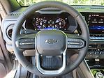 New 2026 Chevrolet Colorado Trail Boss Crew Cab 4WD Pickup for sale #26C188 - photo 4