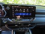 New 2026 Chevrolet Colorado Trail Boss Crew Cab 4WD Pickup for sale #26C188 - photo 5