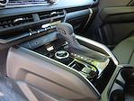 New 2026 Chevrolet Colorado Trail Boss Crew Cab 4WD Pickup for sale #26C188 - photo 6