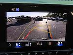 New 2026 Chevrolet Colorado Trail Boss Crew Cab 4WD Pickup for sale #26C188 - photo 7